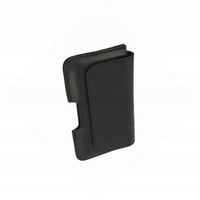Kabura IziGSM do Xiaomi Redmi 14C czarny