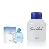 product-compare-62310428