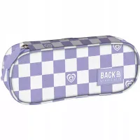 Piórnik saszetka Back Up