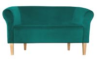 product-compare-50029027