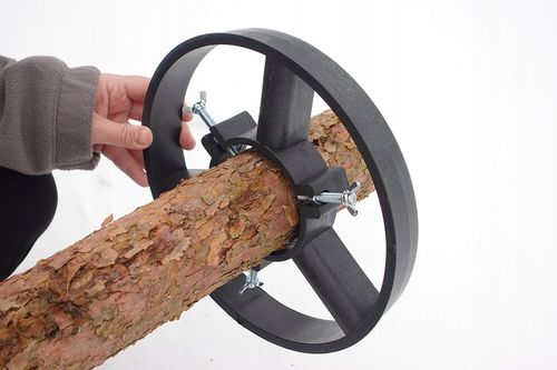 Stojak Choinkowy 10L Zielony Duży Na Choinkę Choinki Drzewko Wodę Stabilny na Arena.pl