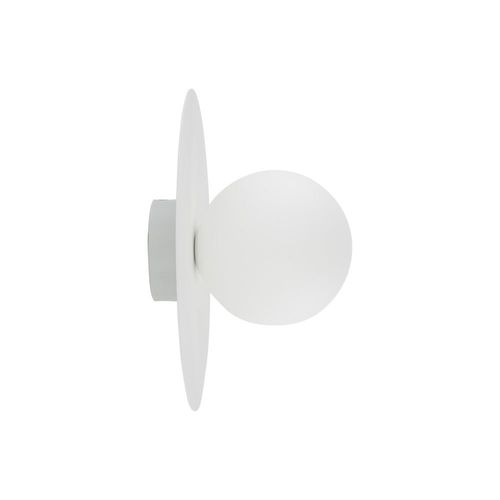 kinkiet pixi white 10227 tk lighting na Arena.pl