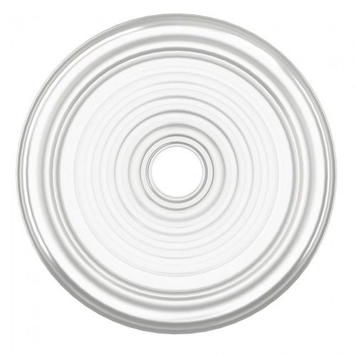 Power Donut na Arena.pl