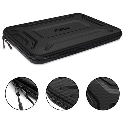 tech-protect kevlar pro laptop 13-14 black na Arena.pl