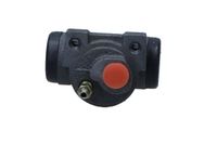 CYLINDEREK HAM. CITROEN XSAR L