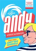 Andy Typex