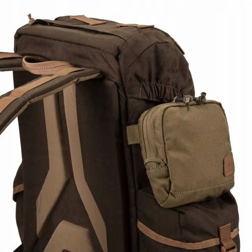 Kieszeń Helikon SERE Pouch - Adaptive Green na Arena.pl