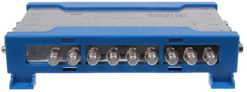 MULTISWITCH TECHNISAT CE 9/8 na Arena.pl