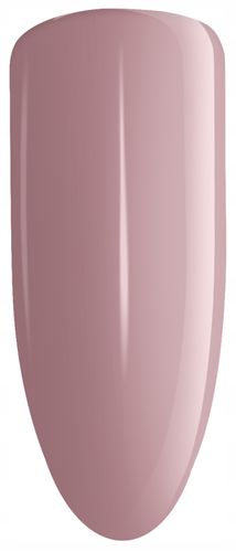 Sunone Hybryda 5Ml - B15 Bonnie na Arena.pl