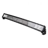 LAMPA LED ROBOCZA OFFROAD 700W IP67 13200LM 6000K EPISTAR