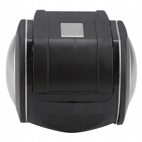 HP102 Pulsator do dojenia krowy akcesoria na Arena.pl