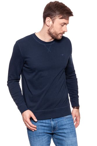 MUSTANG Basic Sweater 1007292 4136 S na Arena.pl