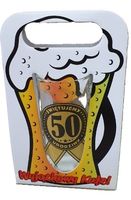 product-compare-61200293