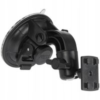 Uchwyt Samochodowy Do Nawigacji Uniwersalny