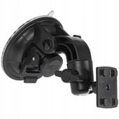 Uchwyt Samochodowy Do Nawigacji Uniwersalny