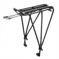 Bagażnik tylny Topeak Explorer 29er Disc MTX 2.0
