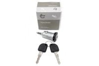 Wkład stacyjki OPEL VECTRA A 1988 1989 1990 1991 1992 1993 1994 1995