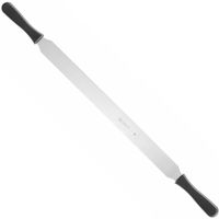 product-compare-63535623