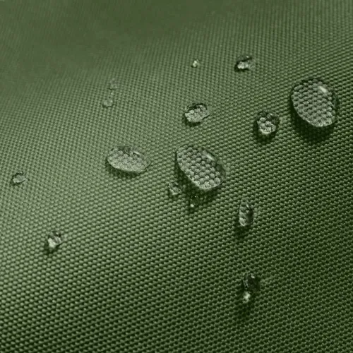 torba tech-protect defender na laptopa 13-14 - zielona na Arena.pl