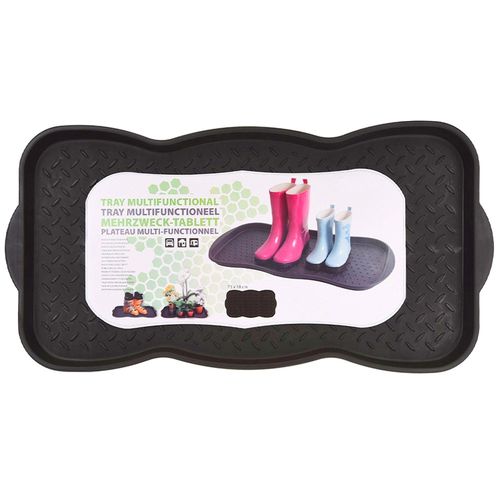 Mata na buty 73x38 cm na Arena.pl