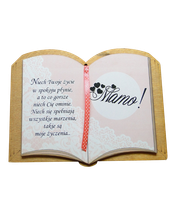 product-compare-61199884