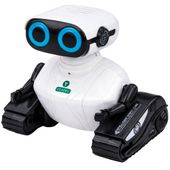 DLA DZIECI ROBOT TAŃCZĄCY STEROWANYC DZWIEKI