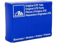 TARCZA HAM PRZOD LE 330X34 V ATE