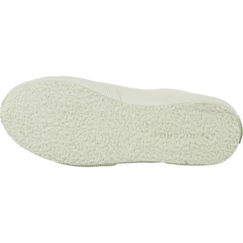 Superga 2750 Cotu Classic 953 Rozmiar - 41 na Arena.pl