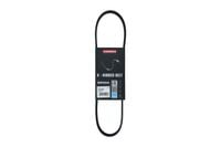 PASEK MICRO-V 5 PK 736 CITROËN XM 1991 1992 1993 1994 1995 1996 1997 1998