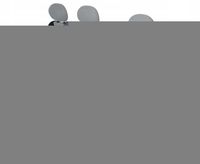 Pokrowce koszulki 3 miejsca do Opel Movano