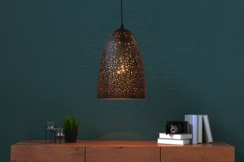 Lampa wisząca MOONLIGHT TALL na Arena.pl