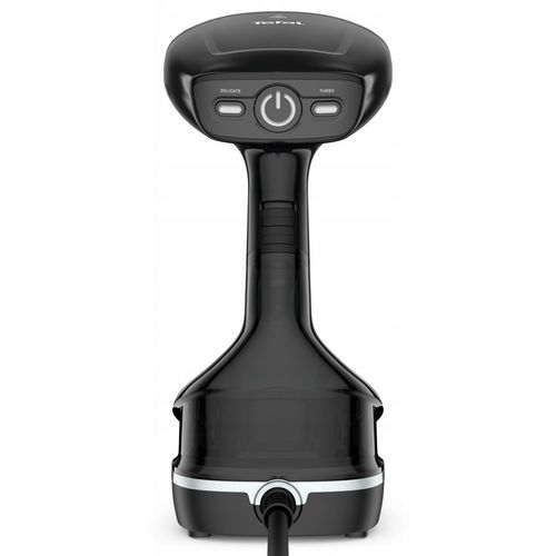 Steamer do ubrań TEFAL Steam Force DT8270 2000W na Arena.pl