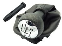 GAŁKA ZMIANY BIEGÓW MIESZEK PEUGEOT 207 307 308