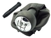 GAŁKA ZMIANY BIEGÓW MIESZEK PEUGEOT 207 307 308