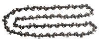 ŁAŃCUCH TNĄCY 35CM PODZIAŁKA 3/8'' SZER. ROWKA 1.1MM - M 191H02-6