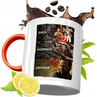 product-compare-55811369