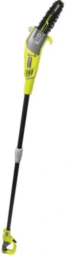 PIŁA DO GAŁĘZI Ryobi RPP755E 230V 750W PILARKA na Arena.pl