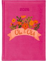 product-compare-62148027