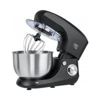 Robot kuchenny Teesa EASY COOK SINGLE 1400W