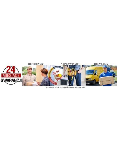 MINI Pralka Wirówka Domowa Turystyczna 4KG+1,5KG CZ na Arena.pl