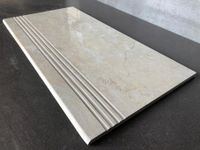 SCHODY MARMUROWE stopnica 30x60 WYSOKI POŁYSK