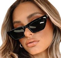 product-compare-48361465