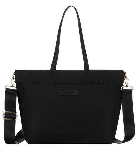 torba ptn jn-10-0092 black na Arena.pl