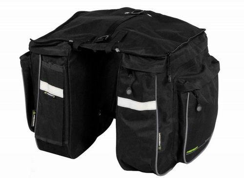 Sakwa Merida Big Pannier BG-MD067 na Arena.pl