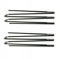 Zapasowy Stelaż 40cm do Namiotu AlpenTent EIGER 1