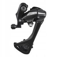 Przerzutka RD-M3020 SGS 7/8S Acera SHIMANO