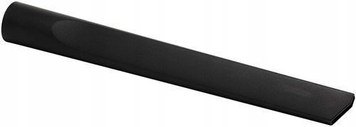 ZESTAW SSAWEK KOŃCÓWEK DO KARCHER WD3 WD2 WD4 WD5 WD6 PARKSIDE AMICA na Arena.pl