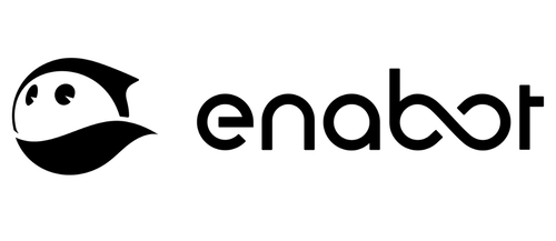 inteligentny robot towarzyszący enabot   ebo se na Arena.pl