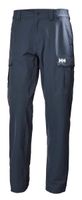 Helly Hansen męskie spodnie softshell HH QD CARGO PANT 33996 597 32