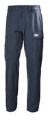 Helly Hansen męskie spodnie softshell HH QD CARGO PANT 33996 597 36